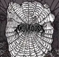 And Death on your Heel